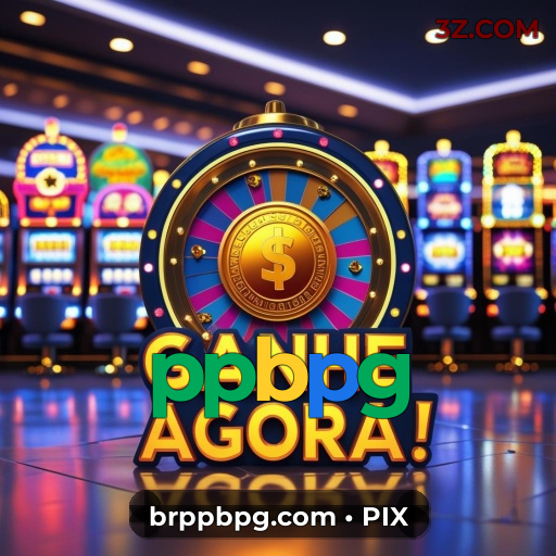 ppbpg.com 🌟 - Melhor plataforma de entretenimento🌟 - ppbpg