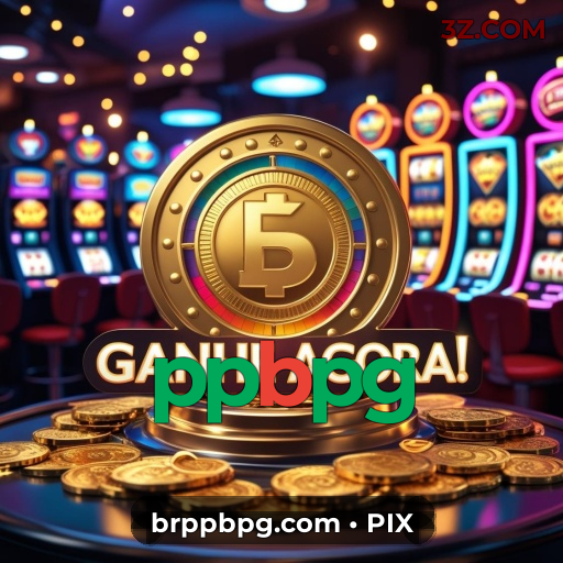 ppbpg Cadastro Fácil - Entrar e Jogar Hoje