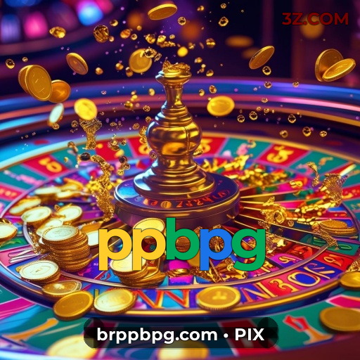 ppbpg BÔNUS - 🍀ppbpg.com