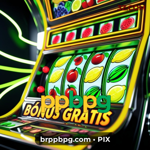 ppbpg Brasil – Apostas em Slots, Roleta e Live Casino