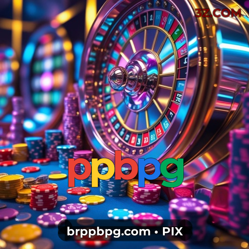 Cassino ppbpg | Diversão Online com Suporte 24h