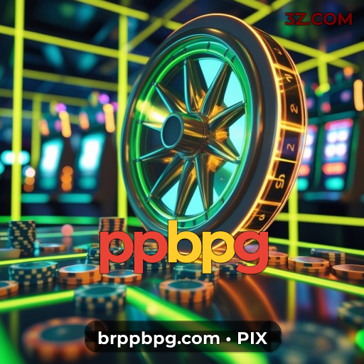 ppbpg.COM ☘️ - Página inicial do cassino ppbpg online | Melhores Cassinos Online do Brasil