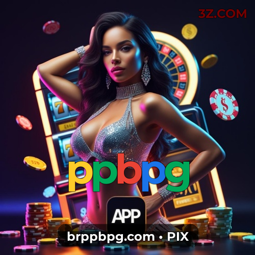 ppbpg.COM ☘️ - Página inicial do cassino ppbpg online | Melhores Cassinos Online do Brasil