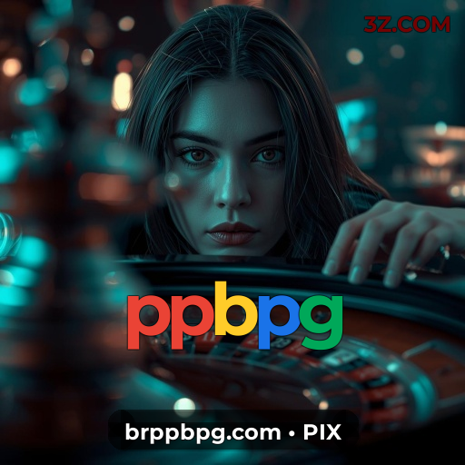 ppbpg