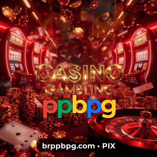 Crash no ppbpg | Jogo Seguro, Confiável e Emocionante no Cassino