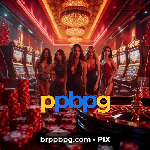 ppbpg