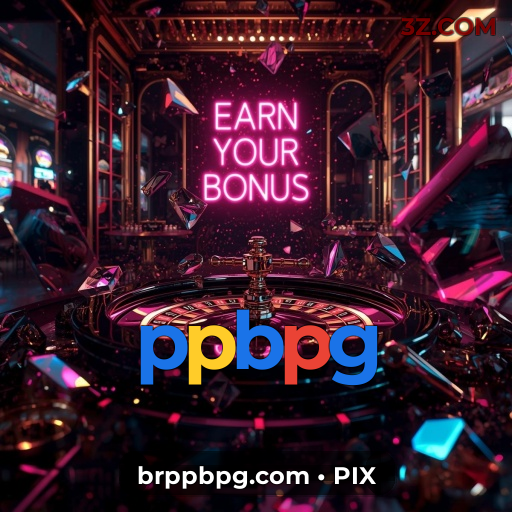 ppbpg: Slots com jackpots locais e progressivos — prêmios que crescem a cada giro 