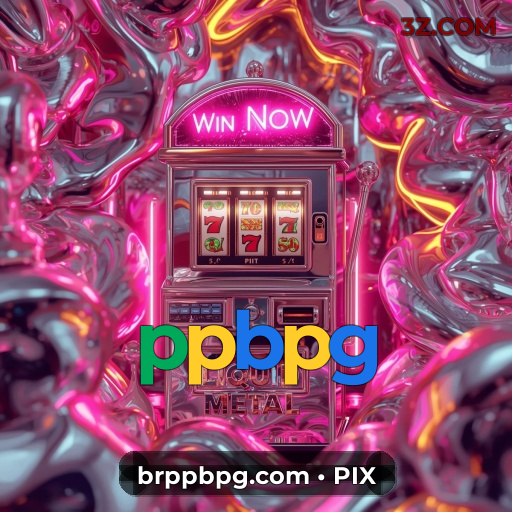 ppbpg.com 🌈 - A primeira escolha do Brasil para entretenimento 🌈 - ppbpg