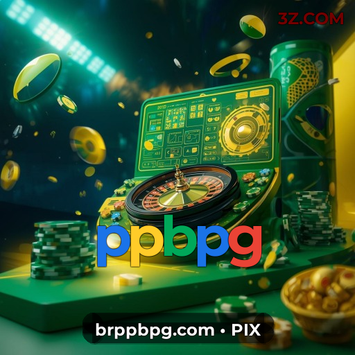 ppbpg