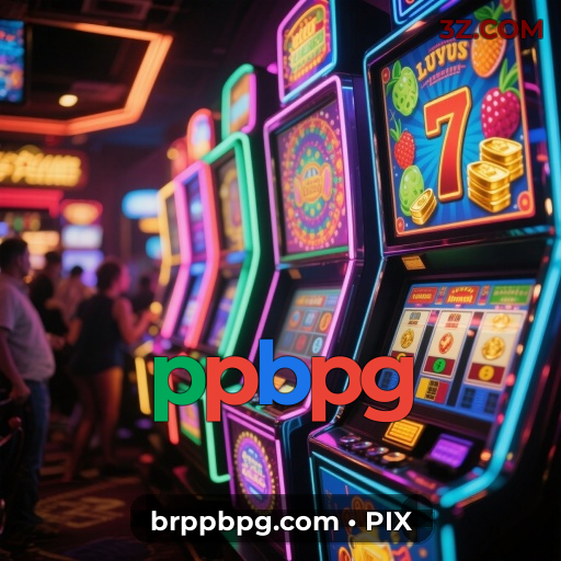 ppbpg | Jogue no Celular Cassino Online Seguro e Ofertas Reais
