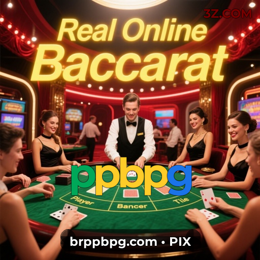 ppbpg.com 🌟 - Melhor plataforma de entretenimento🌟 - ppbpg
