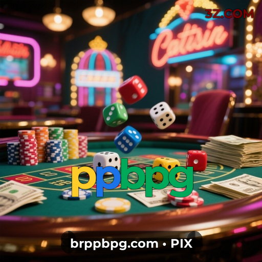 ppbpg.COM ☘️ - Página inicial do cassino ppbpg online | Melhores Cassinos Online do Brasil