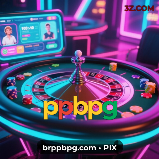 ppbpg.com 🎯 - Principal site oficial de jogos de azar 🎯 - ppbpg