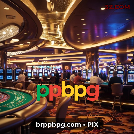 Crash no ppbpg | Jogo Seguro, Confiável e Emocionante no Cassino