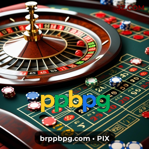 ppbpg - ppbpg.com🎖️ Login e Registro com Bônus Exclusivo