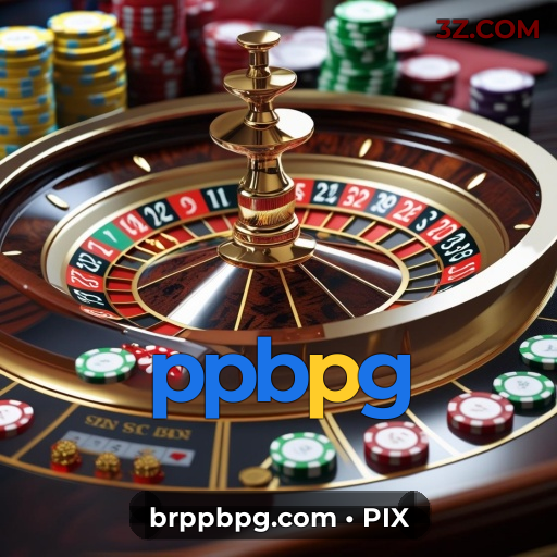 ppbpg — Slots online com bônus e free spins 