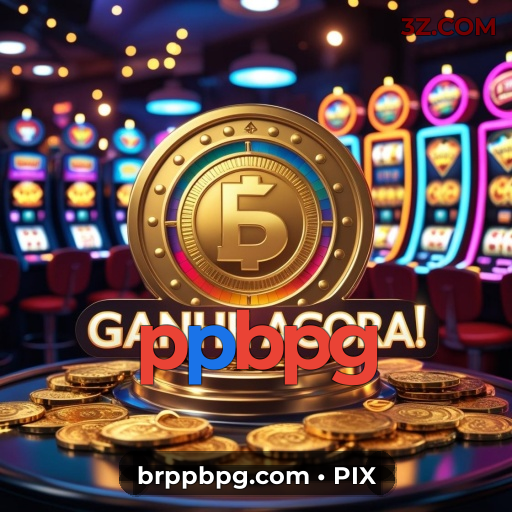 ppbpg