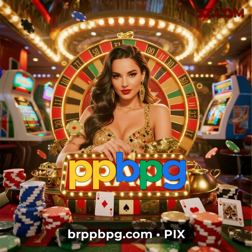 Crash seguro: SSL, 2FA e LGPD em dia | ppbpg