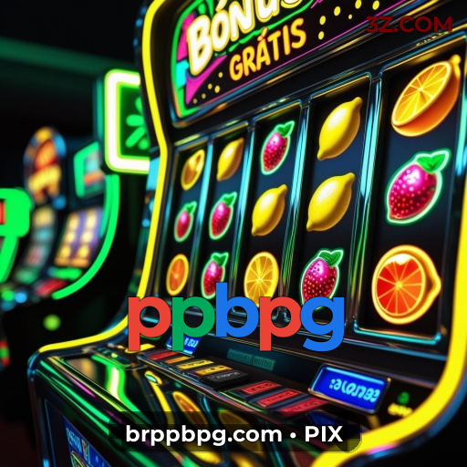 Cassino Online ppbpg | Ofertas e Bônus para Jogadores