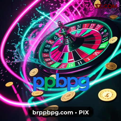 ppbpg