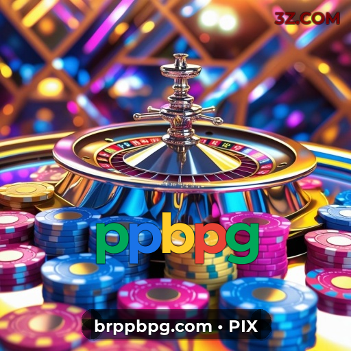 Download do App ppbpg | Cassino Online Confiável e Justo