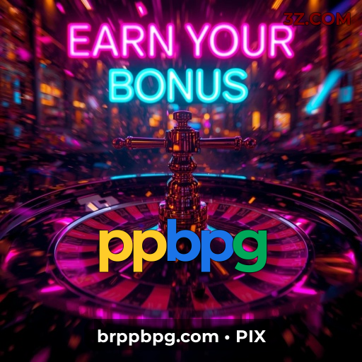 💸 ppbpg.com | Jogos Rápidos e Saques via PIX