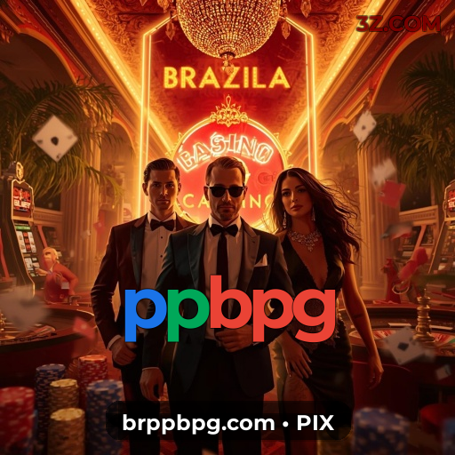 ppbpg — Slots online com bônus e free spins 