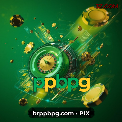 ppbpg