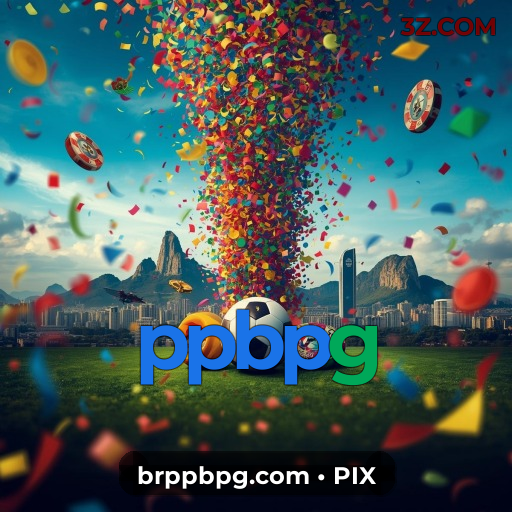 Crash seguro: SSL, 2FA e LGPD em dia | ppbpg