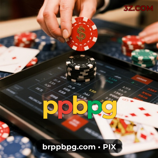 Cassino Online ppbpg | Ofertas e Bônus para Jogadores